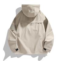 cms/erpbt/backend/web/uploads/erp/collection/images/Men Clothes/JIMANFEI/EN0136009/img_b/EN0136009_img_b_3